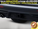 New 2026 Ford Explorer ST for sale #P26EX004 - photo 28
