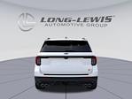 New 2026 Ford Explorer ST 4WD SUV for sale #P26EX004 - photo 5