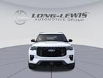 New 2026 Ford Explorer ST 4WD SUV for sale #P26EX004 - photo 6