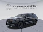 2026 Ford Explorer 4WD SUV for sale #P26EX006 - photo 1