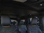 2026 Ford Explorer 4WD SUV for sale #P26EX006 - photo 22