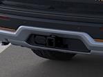 New 2026 Ford Explorer Tremor 4WD SUV for sale #P26EX006 - photo 25