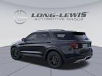 2026 Ford Explorer 4WD SUV for sale #P26EX006 - photo 2