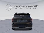 2026 Ford Explorer 4WD SUV for sale #P26EX006 - photo 5