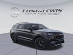 2026 Ford Explorer 4WD SUV for sale #P26EX006 - photo 7