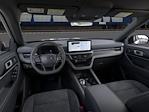2026 Ford Explorer 4WD SUV for sale #P26EX006 - photo 9