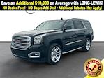 2018 GMC Yukon RWD SUV for sale #P26EX006A - photo 1