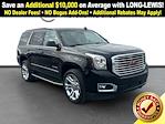 2018 GMC Yukon RWD SUV for sale #P26EX006A - photo 6