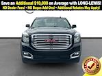 2018 GMC Yukon RWD SUV for sale #P26EX006A - photo 8