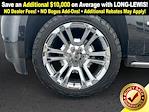2018 GMC Yukon RWD SUV for sale #P26EX006A - photo 12
