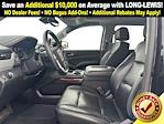 2018 GMC Yukon RWD SUV for sale #P26EX006A - photo 14