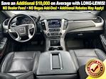 2018 GMC Yukon RWD SUV for sale #P26EX006A - photo 17
