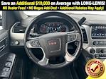 2018 GMC Yukon RWD SUV for sale #P26EX006A - photo 18