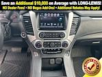 2018 GMC Yukon RWD SUV for sale #P26EX006A - photo 20