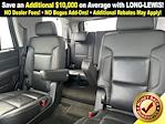 2018 GMC Yukon RWD SUV for sale #P26EX006A - photo 21