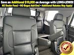 2018 GMC Yukon RWD SUV for sale #P26EX006A - photo 23