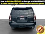 2018 GMC Yukon RWD SUV for sale #P26EX006A - photo 9