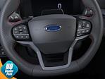 2026 Ford Explorer RWD SUV for sale #P26EX007 - photo 14