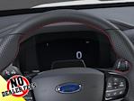 2026 Ford Explorer RWD SUV for sale #P26EX007 - photo 16