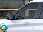 2026 Ford Explorer RWD SUV for sale #P26EX007 - photo 22