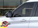 2026 Ford Explorer RWD SUV for sale #P26EX007 - photo 23