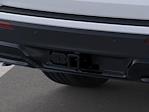 2026 Ford Explorer RWD SUV for sale #P26EX007 - photo 25