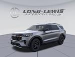 New 2026 Ford Explorer Tremor 4WD SUV for sale #P26EX009 - photo 1