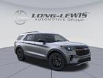 New 2026 Ford Explorer Tremor 4WD SUV for sale #P26EX009 - photo 8