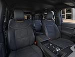 New 2026 Ford Explorer Tremor 4WD SUV for sale #P26EX009 - photo 12