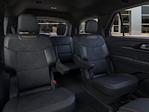 New 2026 Ford Explorer Tremor 4WD SUV for sale #P26EX009 - photo 13