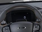 New 2026 Ford Explorer Tremor 4WD SUV for sale #P26EX009 - photo 15