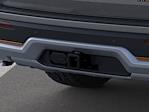 New 2026 Ford Explorer Tremor 4WD SUV for sale #P26EX009 - photo 25