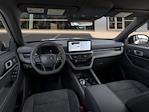New 2026 Ford Explorer Tremor 4WD SUV for sale #P26EX009 - photo 7