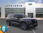 2026 Ford Explorer RWD SUV for sale #P26EX010 - photo 8