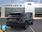 2026 Ford Explorer RWD SUV for sale #P26EX010 - photo 9
