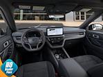 2026 Ford Explorer RWD SUV for sale #P26EX010 - photo 11