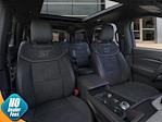 2026 Ford Explorer RWD SUV for sale #P26EX010 - photo 12