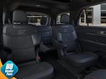 2026 Ford Explorer RWD SUV for sale #P26EX010 - photo 13
