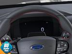 2026 Ford Explorer RWD SUV for sale #P26EX010 - photo 15