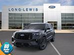 2026 Ford Explorer RWD SUV for sale #P26EX010 - photo 4