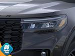 2026 Ford Explorer RWD SUV for sale #P26EX010 - photo 20