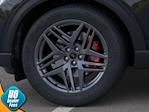 2026 Ford Explorer RWD SUV for sale #P26EX010 - photo 21