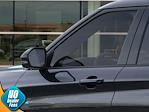 2026 Ford Explorer RWD SUV for sale #P26EX010 - photo 22