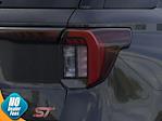2026 Ford Explorer RWD SUV for sale #P26EX010 - photo 23