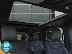2026 Ford Explorer RWD SUV for sale #P26EX010 - photo 24