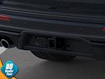 2026 Ford Explorer RWD SUV for sale #P26EX010 - photo 25