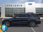 2026 Ford Explorer RWD SUV for sale #P26EX010 - photo 3