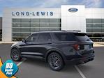 2026 Ford Explorer RWD SUV for sale #P26EX010 - photo 2