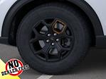New 2026 Ford Explorer Tremor 4WD SUV for sale #P26EX011 - photo 22