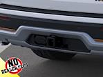 New 2026 Ford Explorer Tremor 4WD SUV for sale #P26EX011 - photo 26
